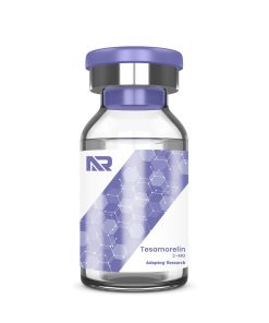 Tesamorelin (2mg)