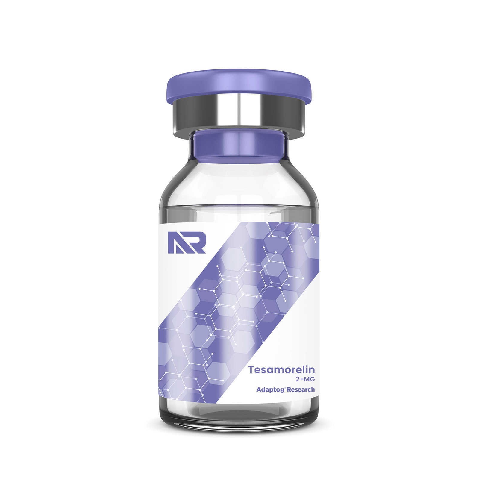 Tesamorelin (2mg)