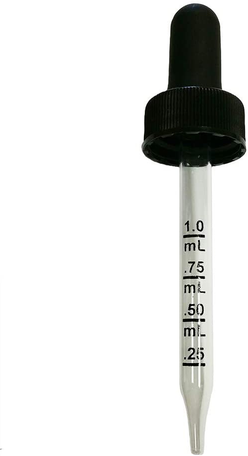 YK-11 - Image 3