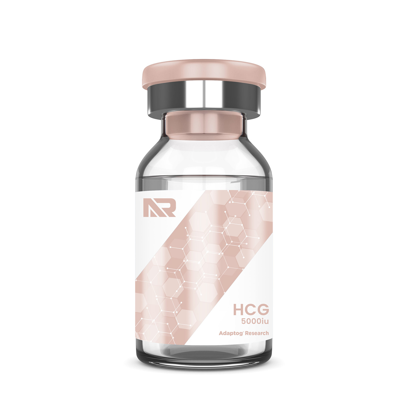 HCG (Human Chorionic Gonadotropin)