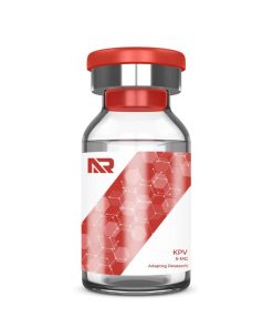 KPV