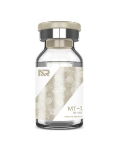 Melanotan 1 (10 mg)