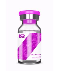 Melanotan 2