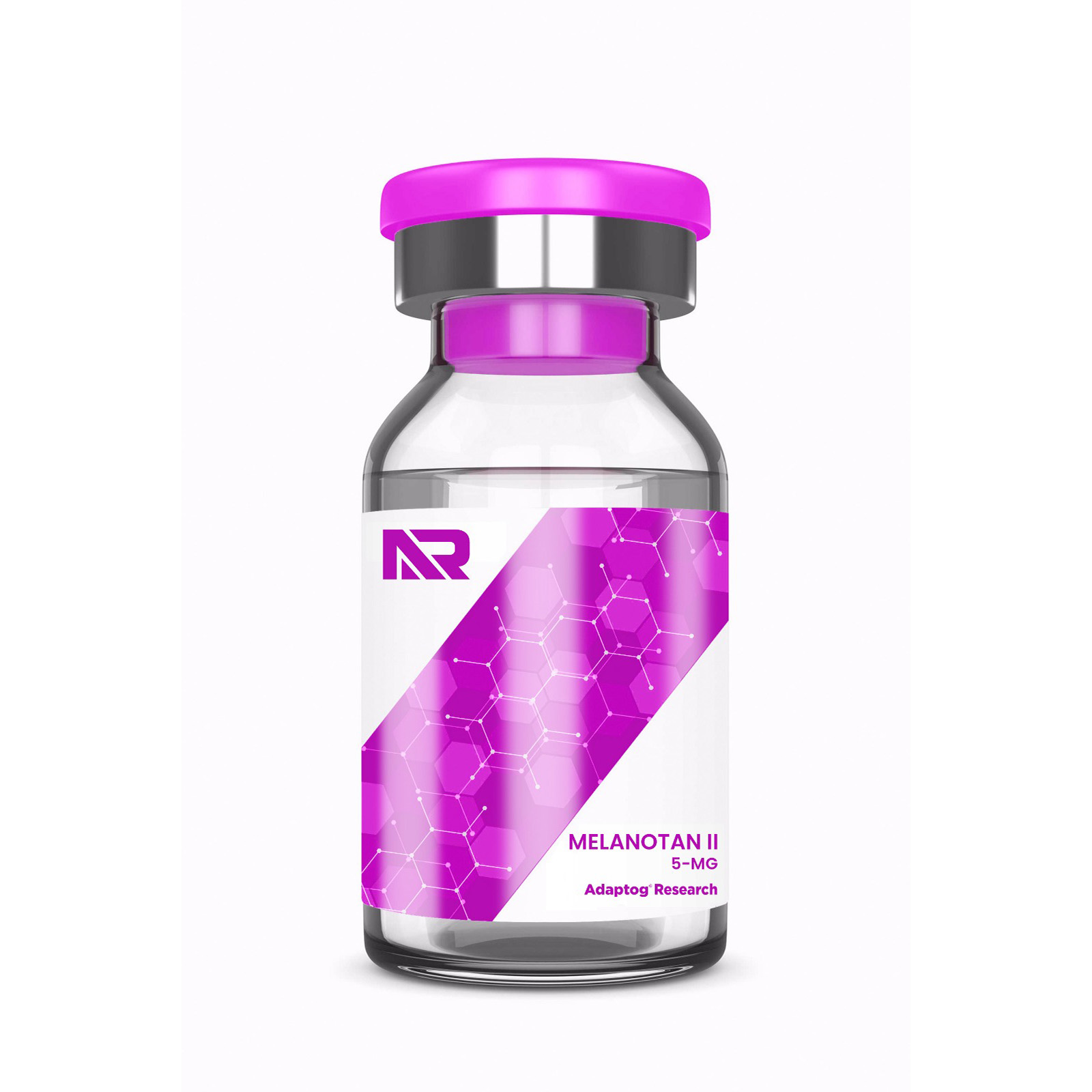 Melanotan 2