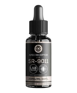 SR-9011 REV-ERB