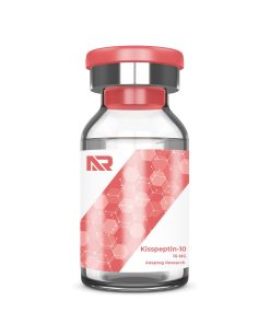 Kisspeptin