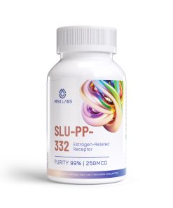 SLU-PP-332