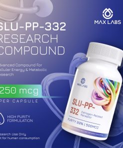 Alternative view of SLU-PP-332