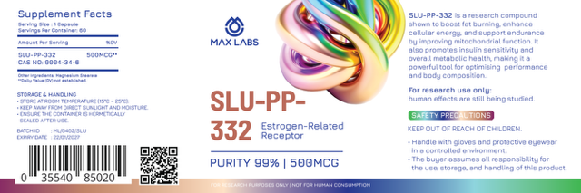 SLU-PP-332 - Image 9