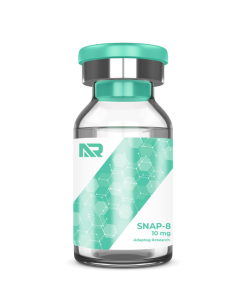 SNAP-8 