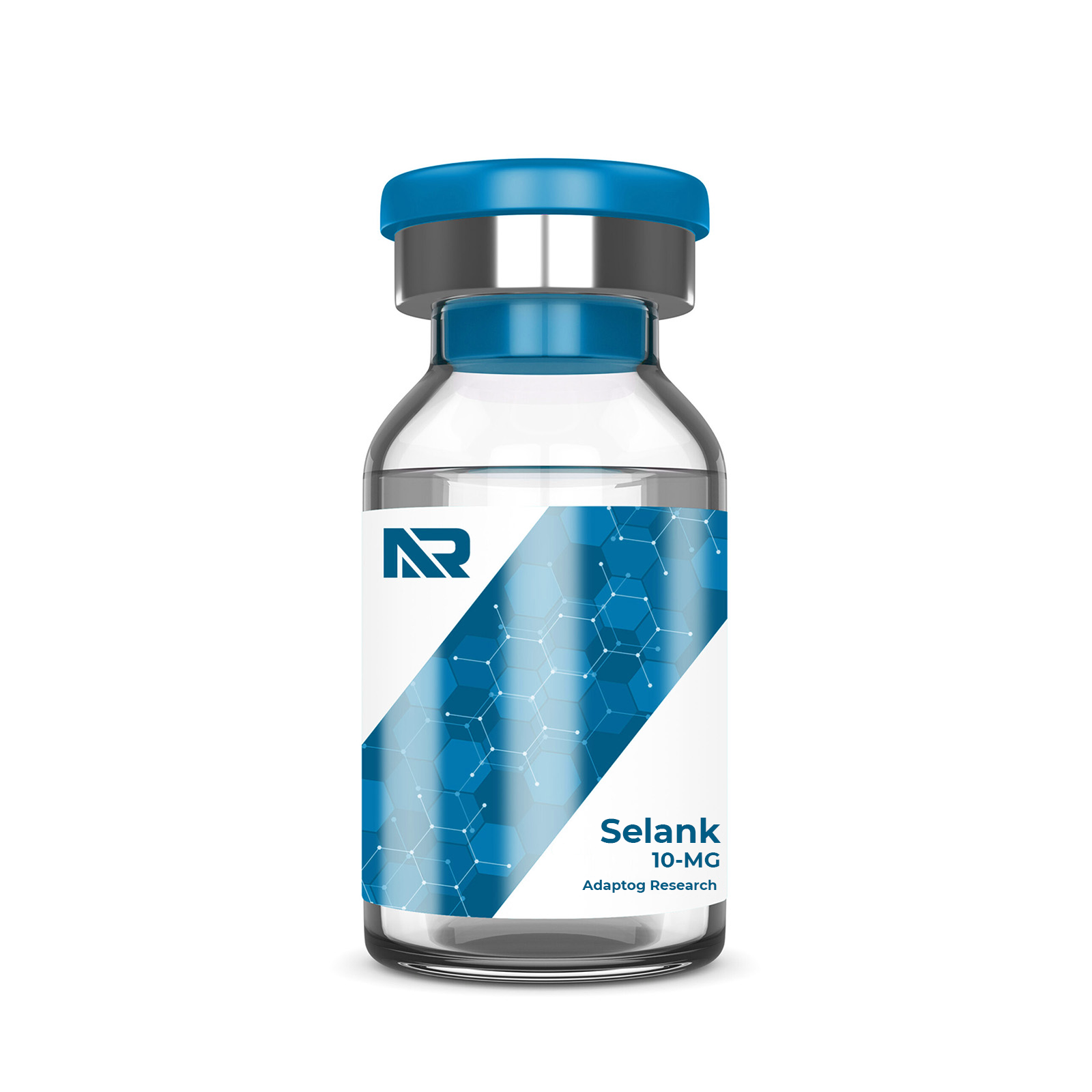 Selank Injection